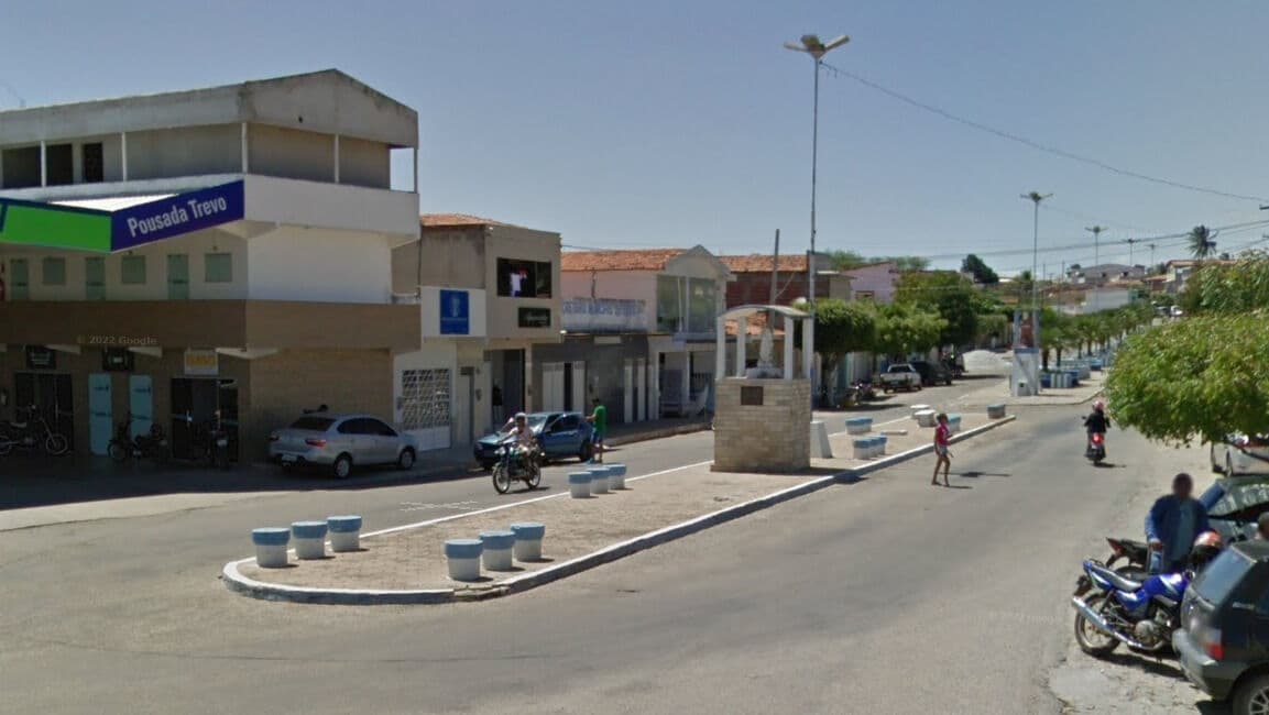 Município na Paraíba se prepara para lançar concurso com mais de 50 vagas