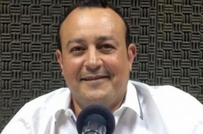 Criança morre e mulher fica gravemente ferida após acidente com caminhão caçamba em Sousa