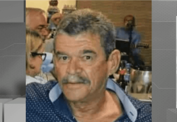 Justiça da Paraíba condena acusado de matar auditor fiscal a 33 anos de prisão