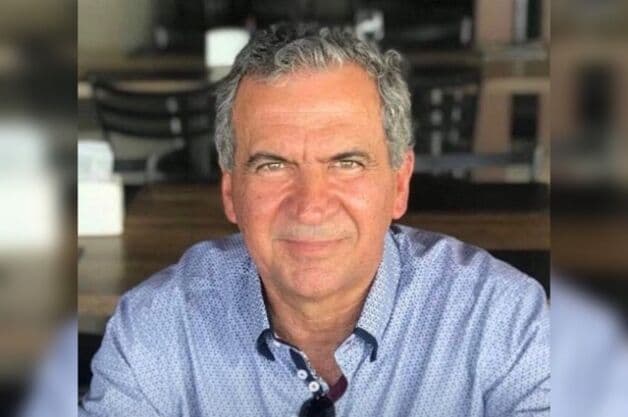 Indicado por Veneziano, paraibano Neto Franca assume diretoria do Banco do Nordeste