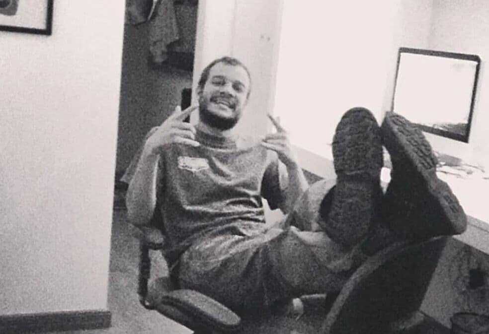 Empresário paulista é morto a pedrada na própria pousada em São Miguel do Gostoso