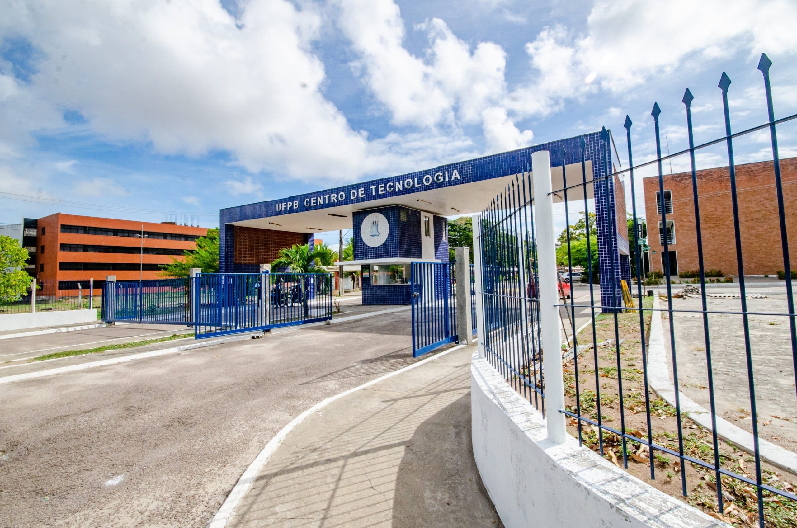 UFPB abre vagas de estágio remunerado para estudantes de Engenharia com bolsa de R$ 1.000; saiba como se inscrever