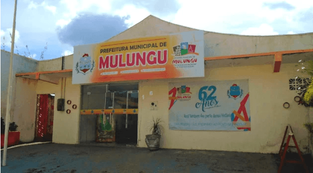 Ministério Público abre inquérito para investigar prefeitura de Mulungu por contratações fantasmas