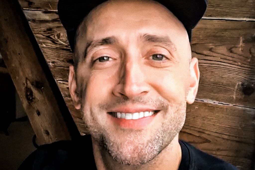 Paraíba receberá mais de R$ 88 milhões da Lei Paulo Gustavo que serão destinados à cultura