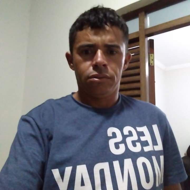 Motorista de alternativo morre após acidente na BR-230, em Caldas Brandão