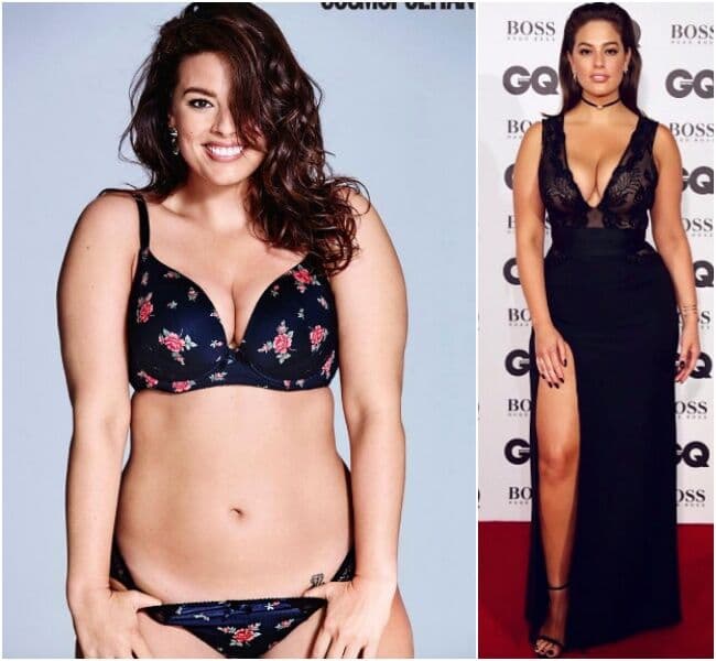 Mercado bilionário: demanda cresce e moda plus size planeja R$ 15 bilhões de faturamento até 2027