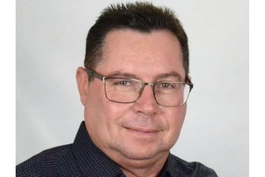 Morte de suplente de vereador de Campina Grande pode ter sido motivada por negociação de terras, revela delegada