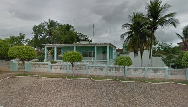 MP investiga denúncia de desvio de verba da educação e até reutilização de fraldas descartáveis em Boqueirão