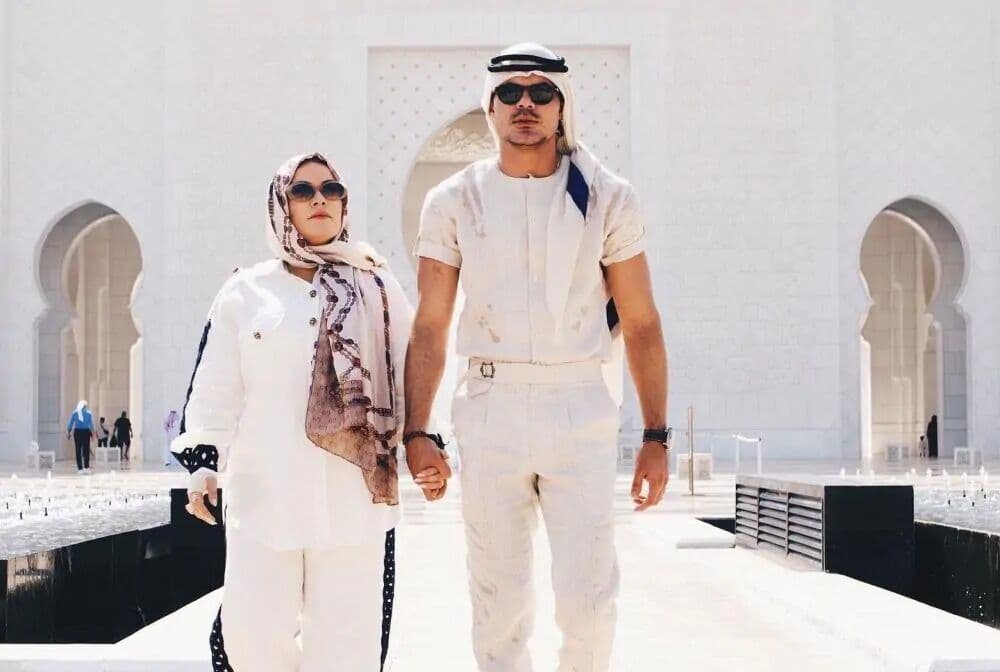 Ex-segurança da 'Braiscompany' revela que casal Ais recebeu proposta de R$ 30 milhões para bancar novos documentos e fuga para Dubai