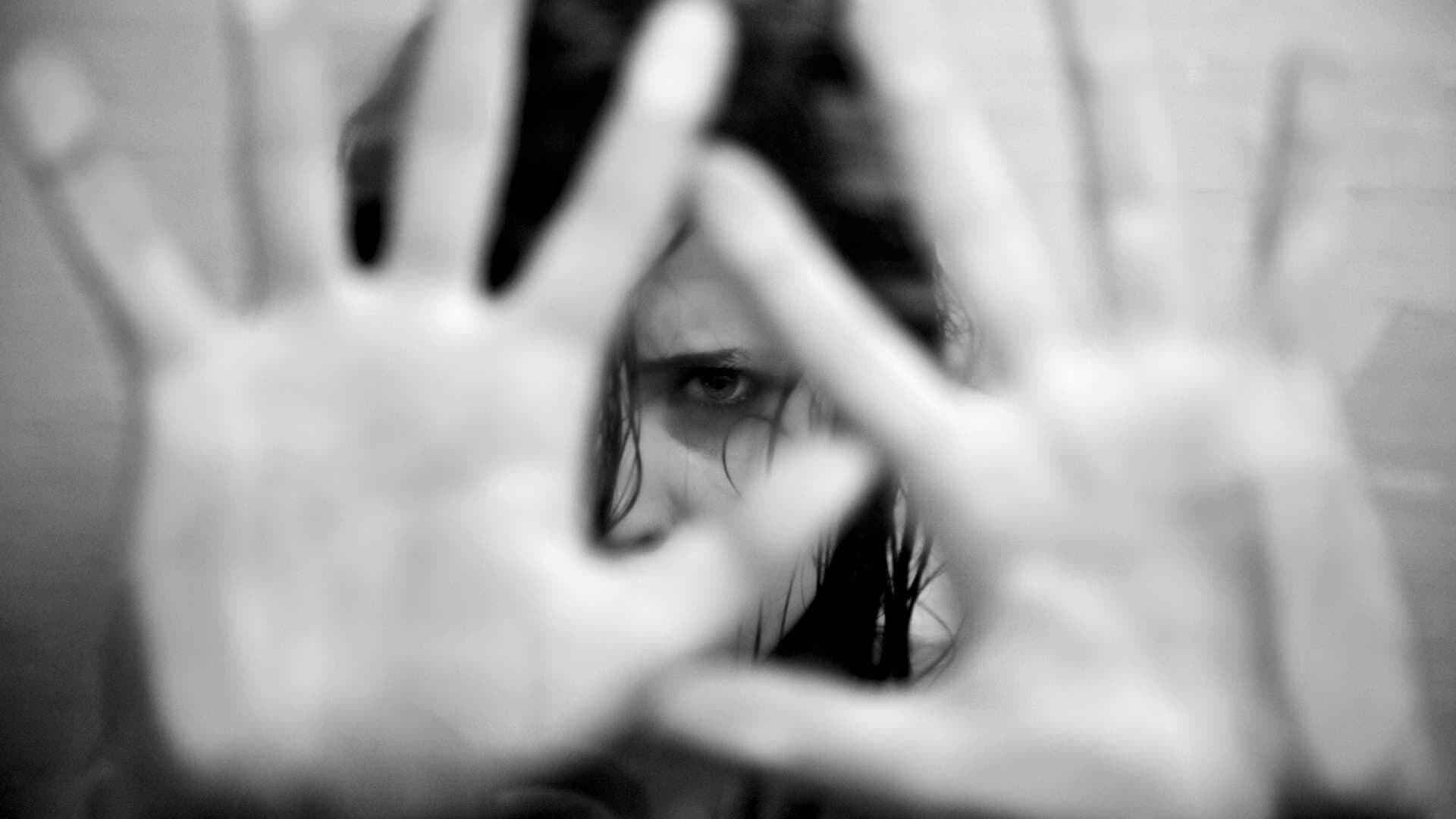 Mulher é presa suspeita de agredir enteada de 7 anos em São Bento