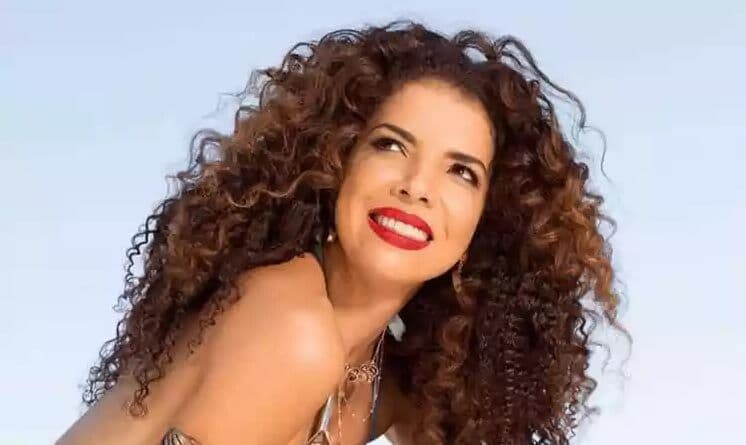 Fim de semana em João Pessoa tem shows de Assisão, Vanessa da Mata, musical do ABBA, Alanzinho e outras atrações