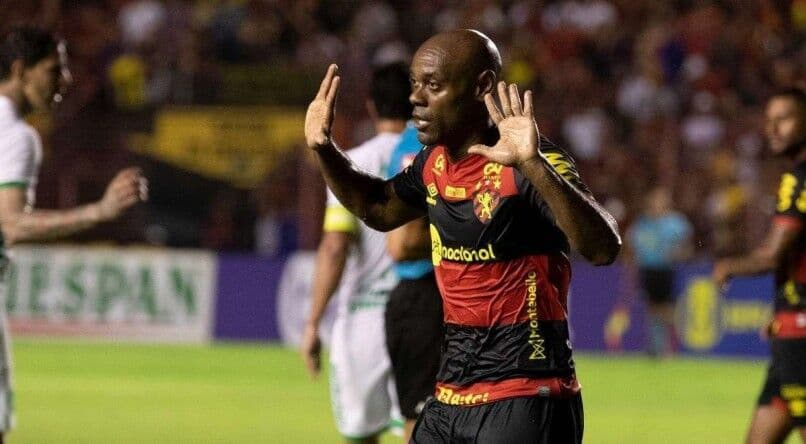 STF nega recurso do Fla, e Sport segue como o único campeão de 87