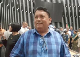 Secretário de prefeitura paraibana morre após problemas renais