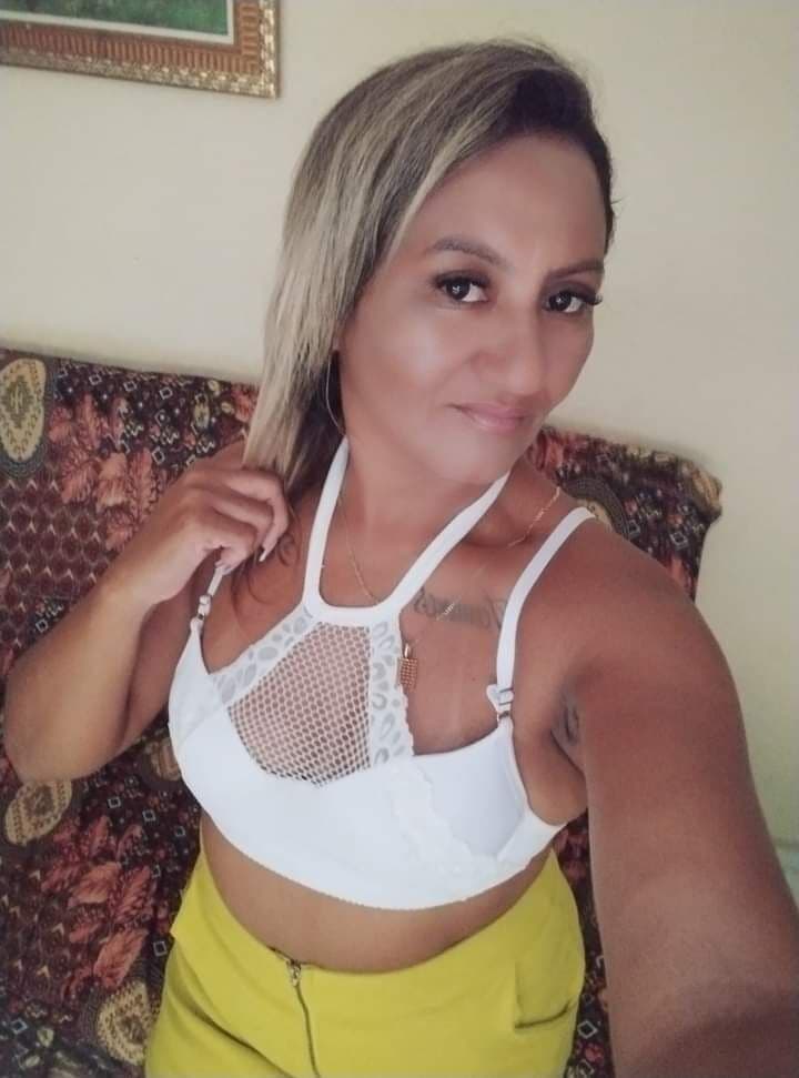 Mulher é assassinada a tiros no Sertão da Paraíba