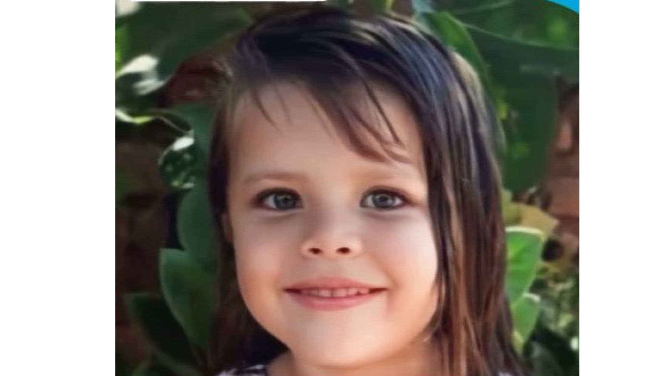 Criança de oito anos morre em acidente em Santana dos Garrotes