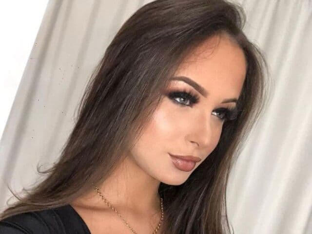 Acusado de assassinar modelo Lorrayne Damares vai a juri popular hoje