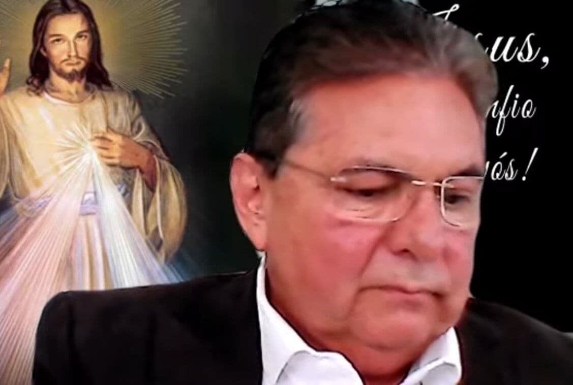 Adriano Galdino puxa orelha de deputados faltosos: “é ruim para mim e pior ainda para a imagem da Assembleia”