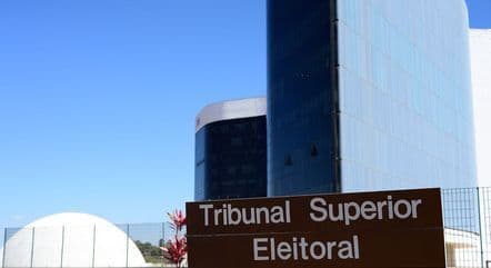 Supremo elege lista de nomes para escolha de dois ministros do TSE