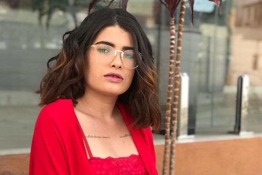 Caso Patrícia Roberta: acusado de matar jovem por asfixia vai a juri popular hoje