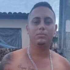 Polícia prende irmãos suspeitos de matar chefe do tráfico de drogas em Cabedelo