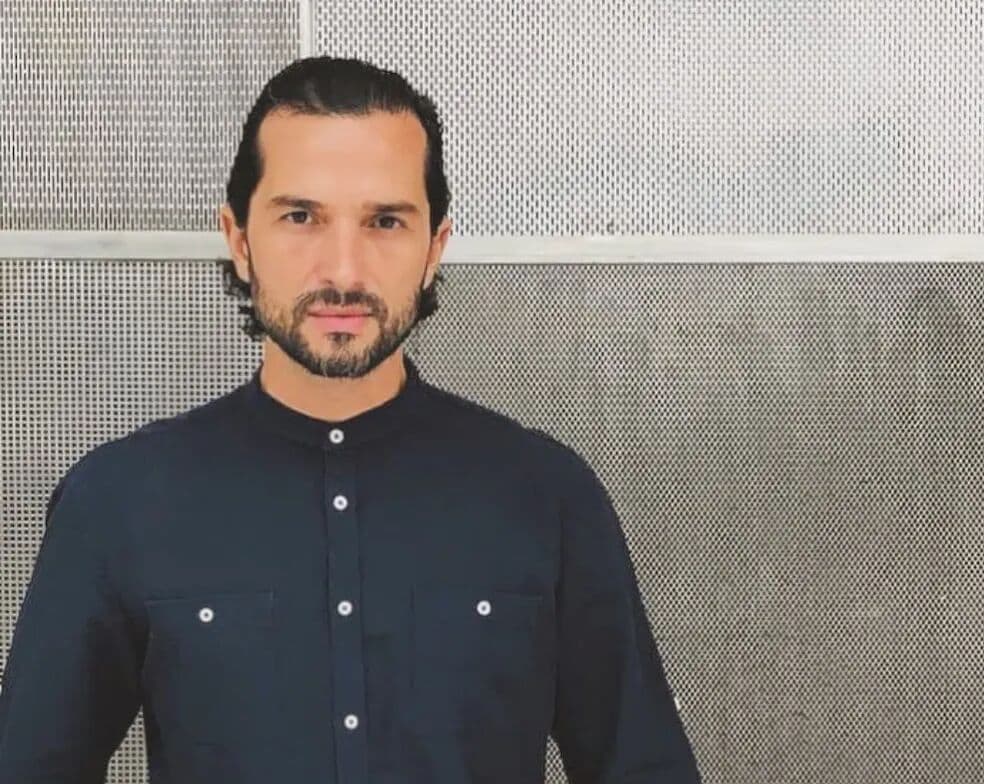 Quem é o principal suspeito da morte do ator Jeff Machado