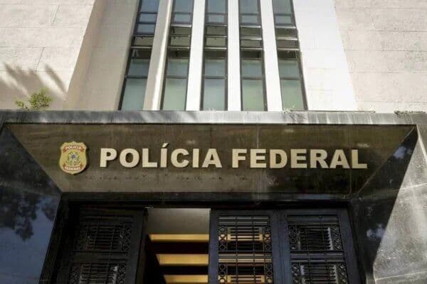 Sem retorno de ministério, PF pode perder nomeações de 201 concursados