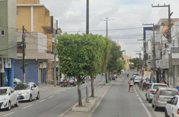 TCE-PB dá 20 dias para ex-prefeito de São Sebastião de Lagoa de Roça explicar percentual de contratações temporários acima de 89%