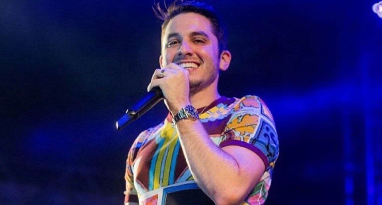 Prefeitura de Boa Vista desembolsa R$ 180 mil com show de 1h40