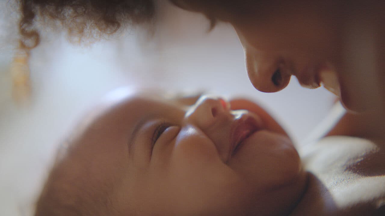 'Até a Última Gota': filme mais assistido da Netflix no Brasil foi gravado em 4 dias