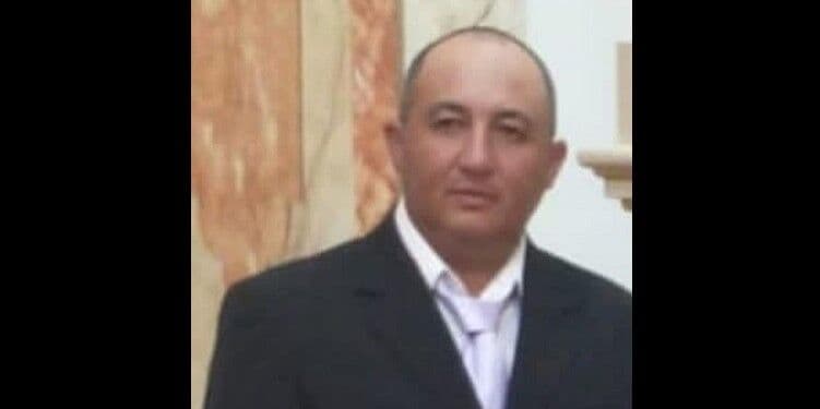 Homem é suspeito de matar primo a tiros após discussão política no Sertão da Paraíba