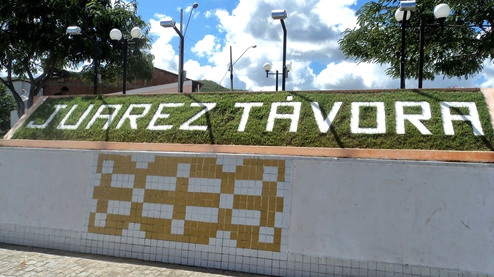 Prefeitura de Juarez Távora inscreve para concurso público até esta sexta-feira