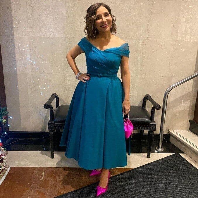 Linda Yaccarino inicia funções como nova CEO do Twitter, um mês após ser nomeada por Elon Musk