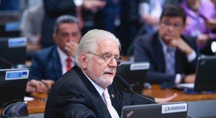 Governo quer retirar do projeto de desoneração da folha a extensão do benefício para municípios