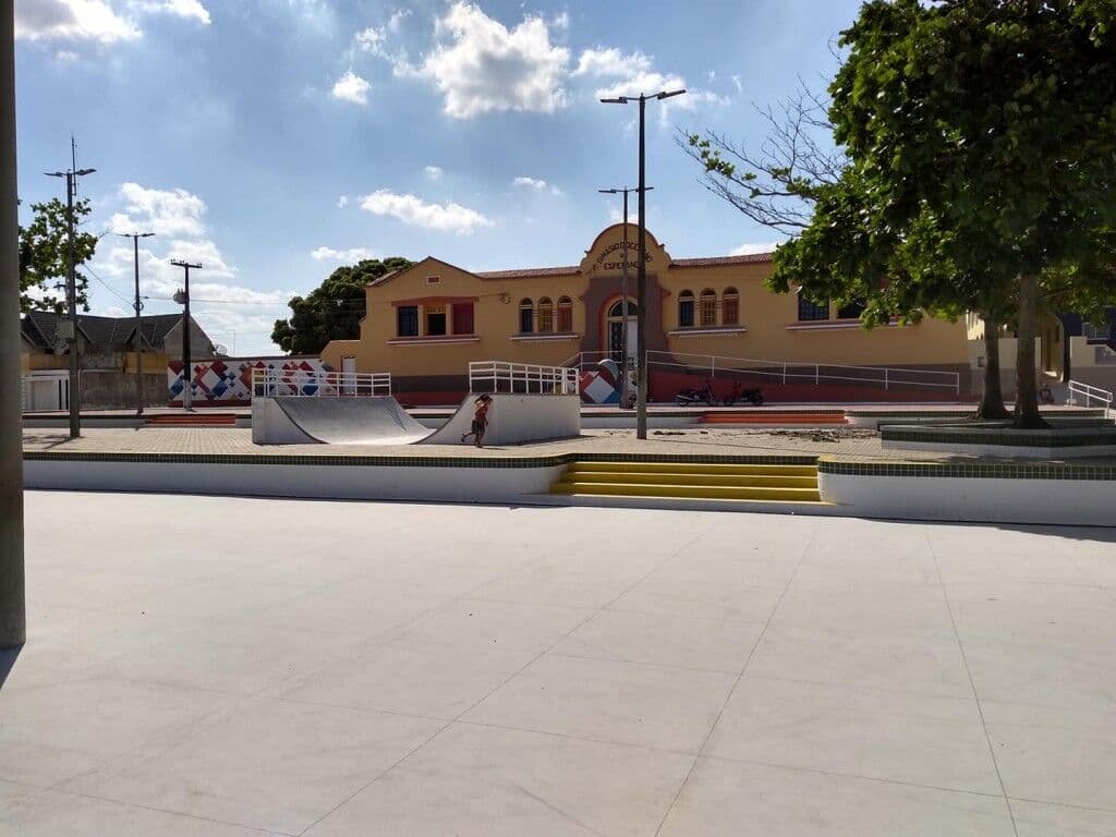 Esperança já soma R$ 855 mil em gastos com São João apesar de município estar com decreto de emergência