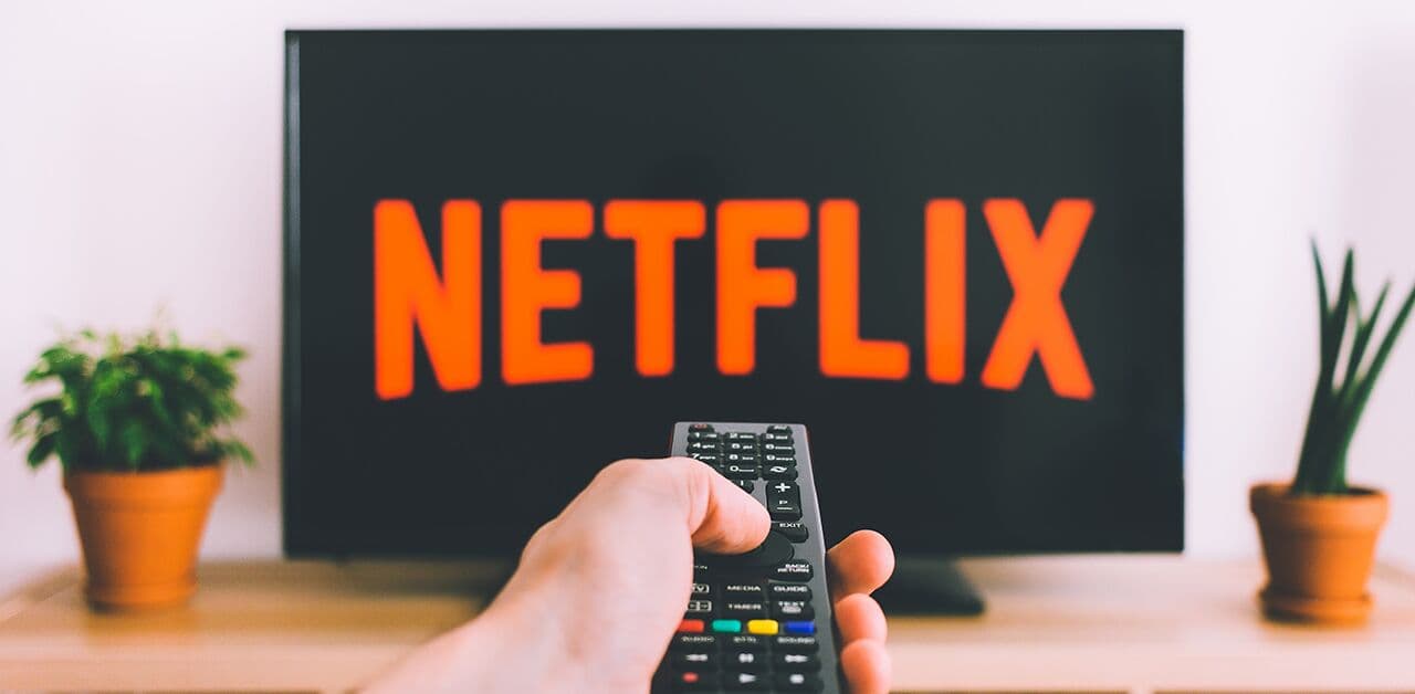 Netflix estuda lançar pacote com anúncios no Brasil