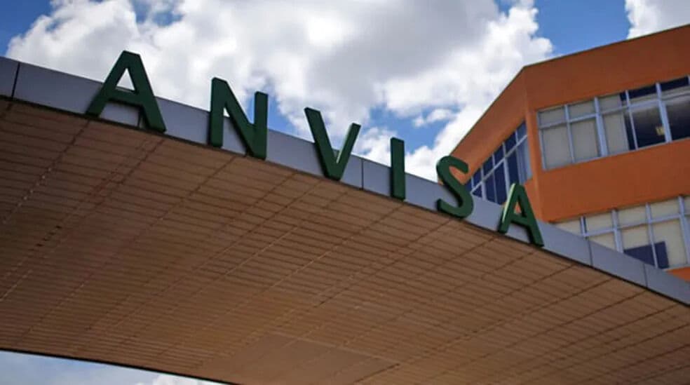 Anvisa proíbe venda de marcas de geleias e chás em todo o Brasil