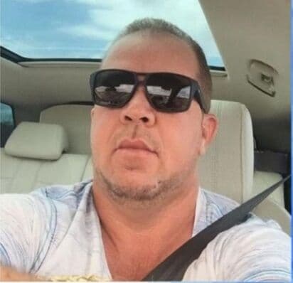 Empresário do ramo do tomate teria encomendado morte de tratoristas em Cubati; polícia aponta que ação trabalhista motivou crime