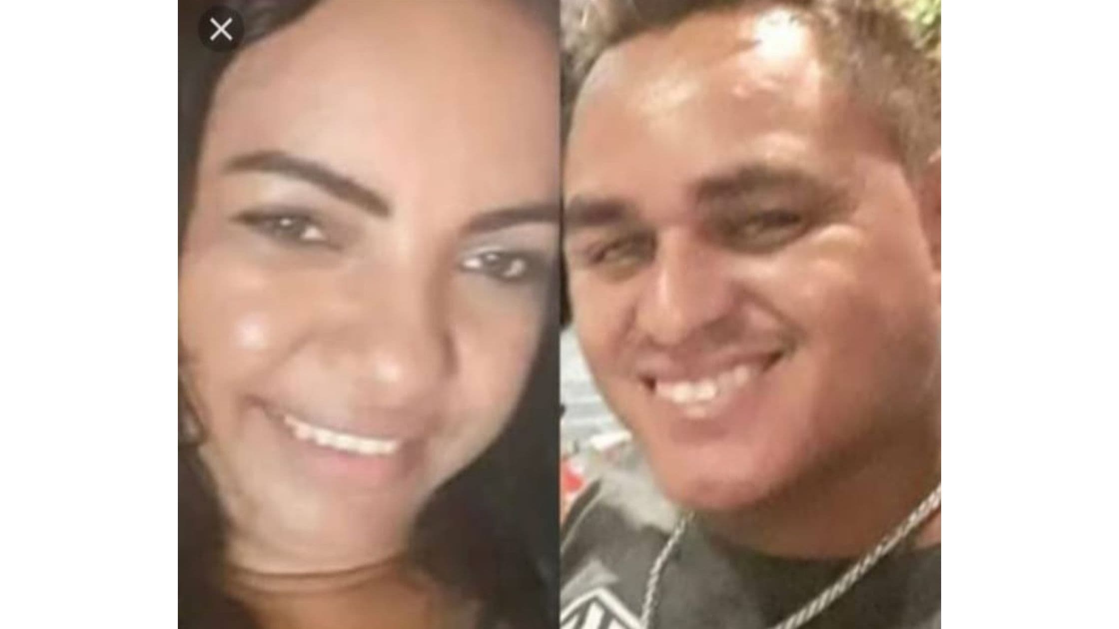 Acusado de assassinar esposa com mais de 20 facadas vai a juri hoje, em João Pessoa
