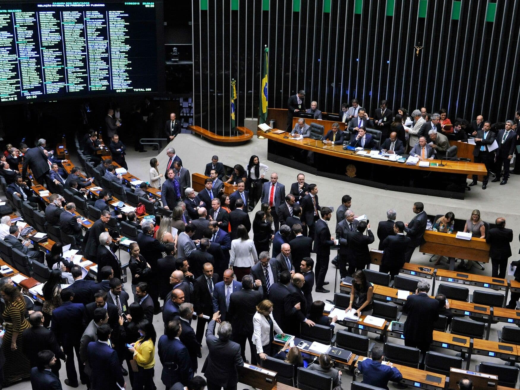 Comercialização de alimentos artesanais de origem animal é aprovada pela Câmara