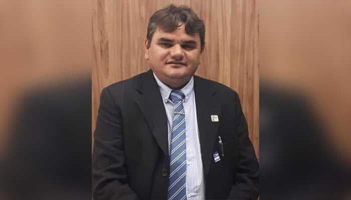 Prefeito de Belém do Brejo do Cruz é condenado a um ano e seis meses de prisão por manter lixão a céu aberto