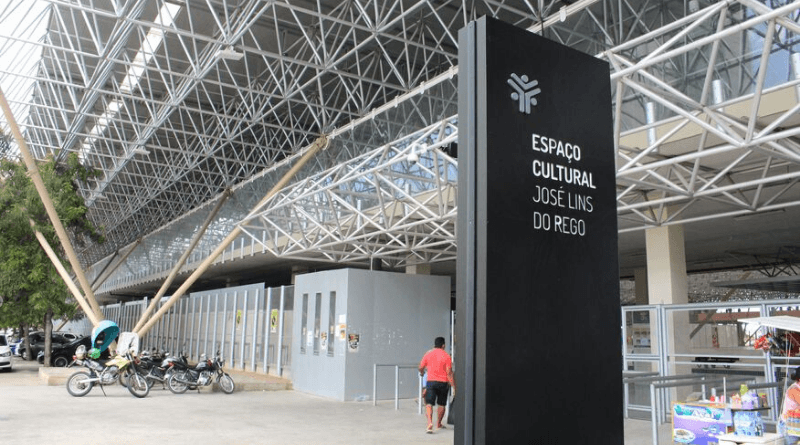 Funesc abre 12 vagas de estágio para universitários; confira os detalhes