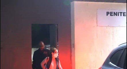 Anna Carolina Jatobá vai para o regime aberto e deixa prisão 15 anos após matar Isabella Nardoni