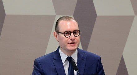 Cristiano Zanin nega prisão domiciliar para presos do 8/1 que não foram julgados