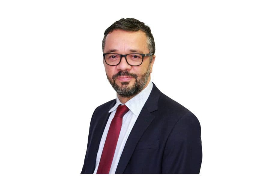 Governo Lula: paraibano assume Ministério de Minas e Energia interinamente