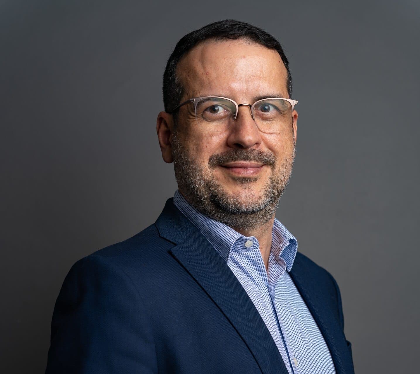 Prisão em flagrante tem prazo fixo? Advogado criminalista da Paraíba explica