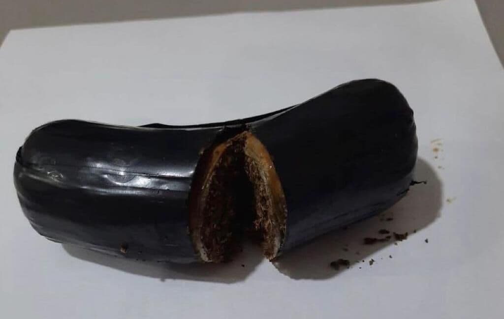 Mulher é presa ao tentar entrar em presídio com maconha na vagina, no Sertão da Paraíba