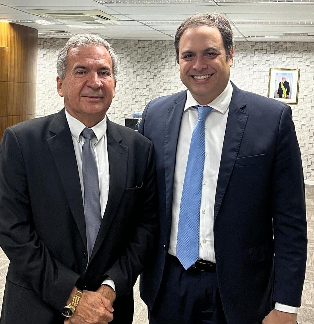 TCU reconhece direito do BNB e evita perda de R$ 1 bilhão