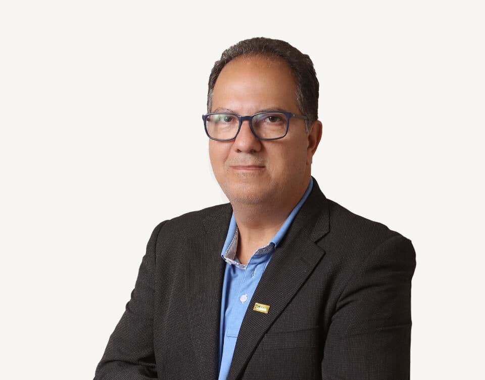 Presidente do Sindicato dos Médicos da Paraíba critica editais de concurso com baixos salários: "tentativa de enganar"