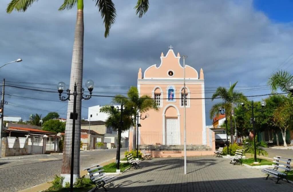 Prefeitura no Agreste da Paraíba pode gastar mais de R$ 600 mil com peças para veículos pesados