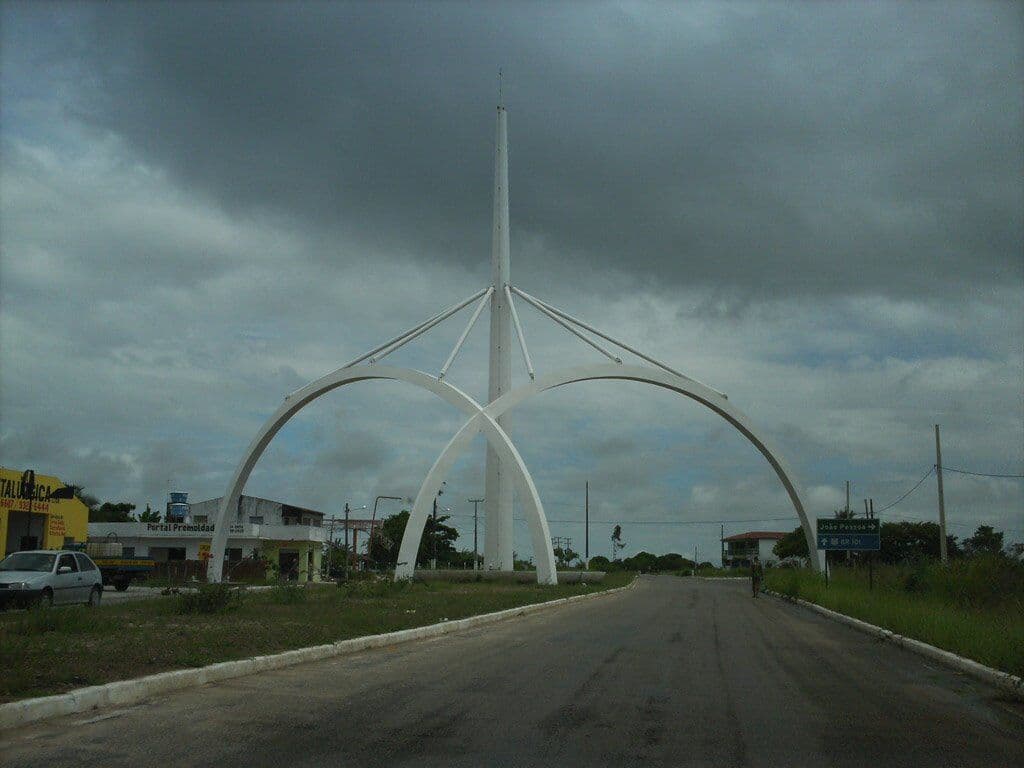 Prefeitura do Conde anuncia cancelamento do carnaval 2022